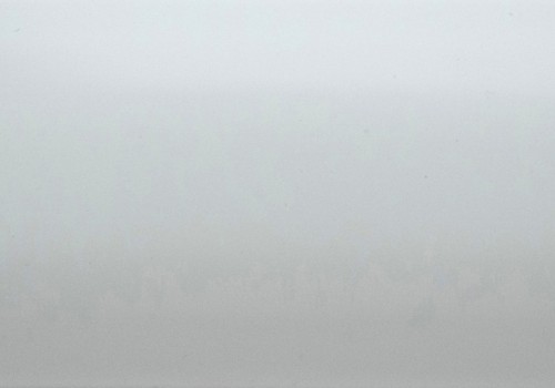 S25021 25mm Slat Atmosphere
