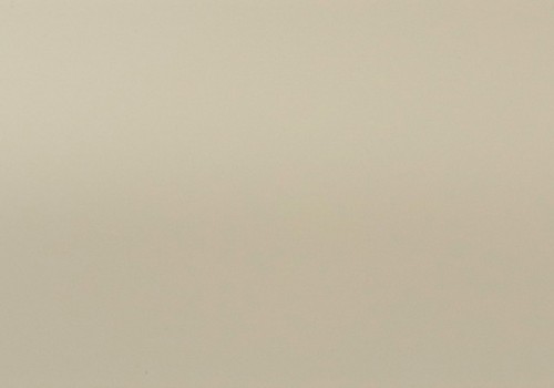 S25023 25mm Slat Cream