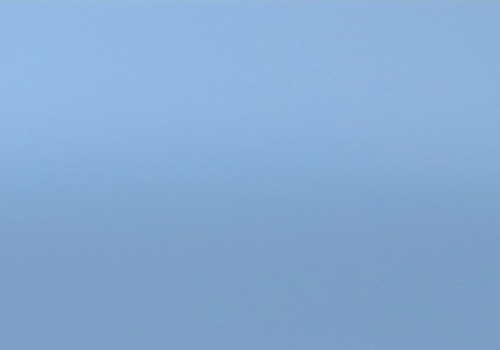 S25027 25mm Slat Aqua