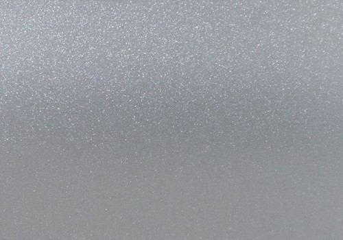 S25028 25mm Slat Brushed Alu