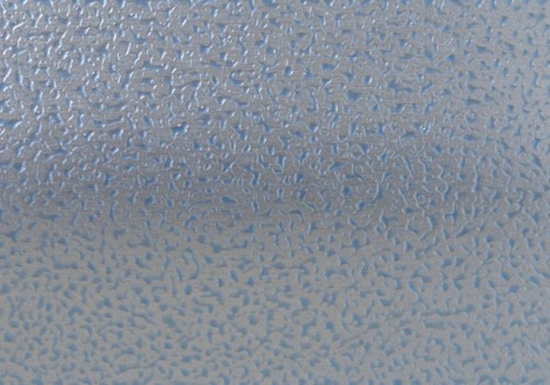 S25029 25mm Slat Quartz Blue