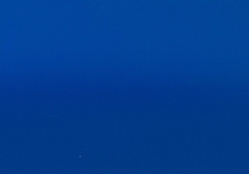 S25030 25mm Slat Sky