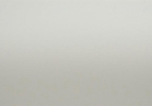 S25031 25mm Slat Porcelain
