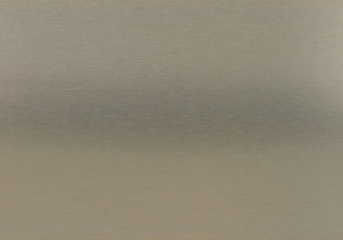 S25034 25mm Slat Electra Gold