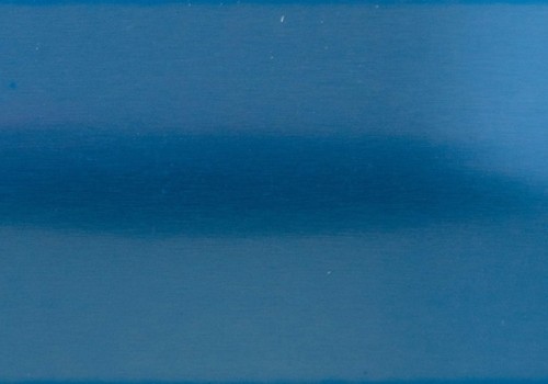 S25037 25mm Slat Electra Blue