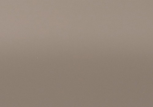 S25039 25mm Slat Mink