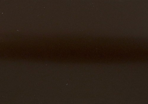 S25042 25mm Slat Mocca