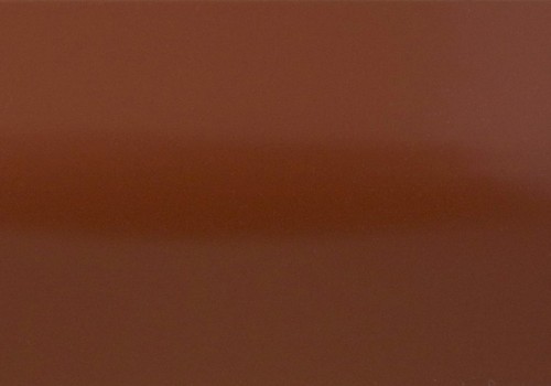 S25044 25mm Slat Latino v2