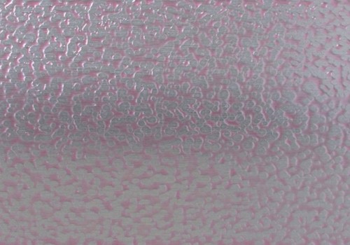 S25051 25mm Slat Quartz Red