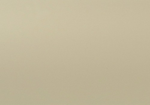 S25052 25mm Slat Brushed Linen