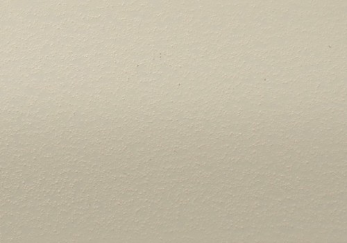 S25053 25mm Slat Brushed Sand