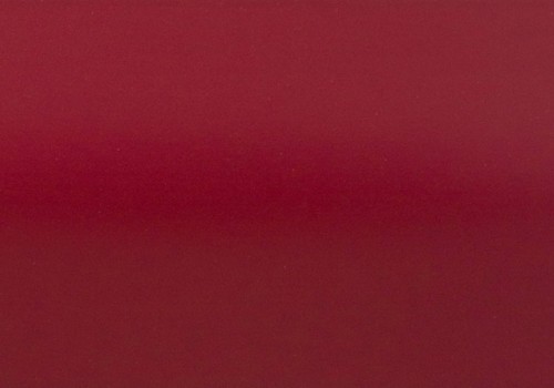 S25056 25mm Slat Persia