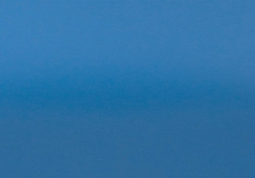 S25057 25mm Slat Ocean
