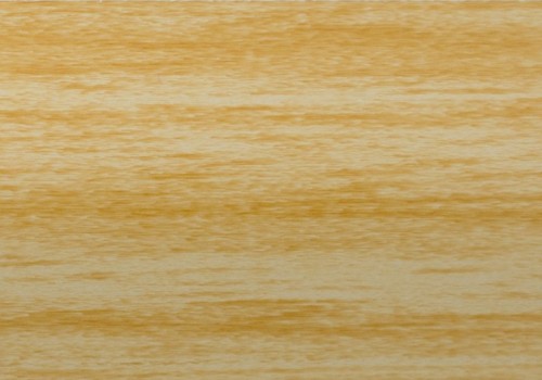 S25058 25mm Slat 9406