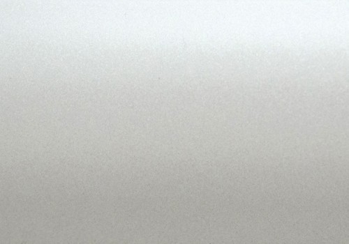 S25127 25mm Slat Pearl