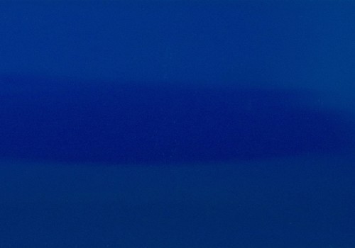 S25128 25mm Slat Reef
