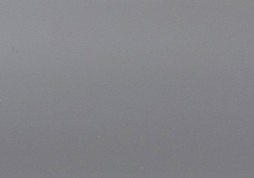 S25129 25mm Slat Vitale