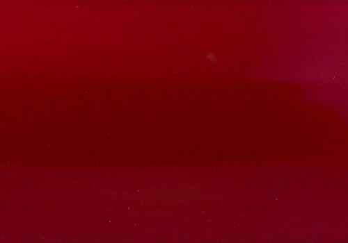 S25131 25mm Slat Drama