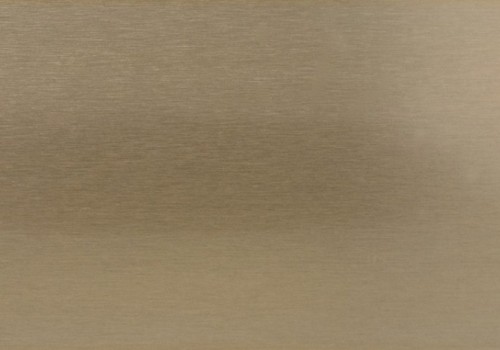S25132 25mm Slat Glam v2