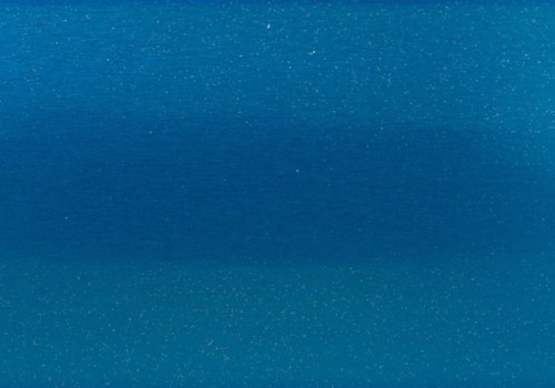 S25133 25mm Slat Dream