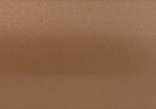 S25137 25mm Slat Pulse