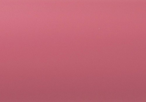 S25138 25mm Slat Coral