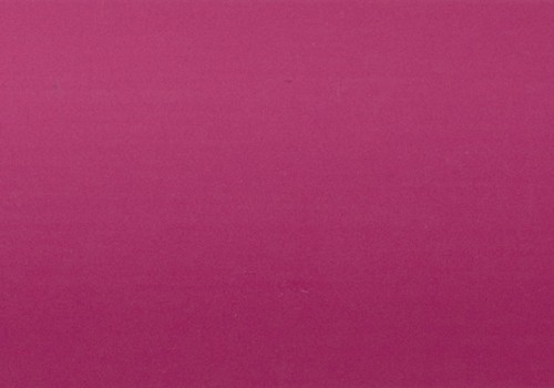 S25139 25mm Slat Cerise