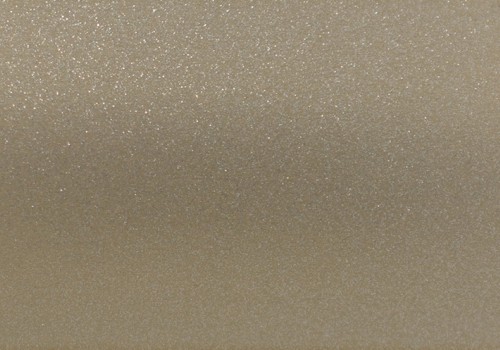 S25141 25mm Slat Luster