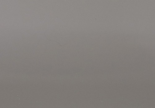 S25144 25mm Slat Boutique