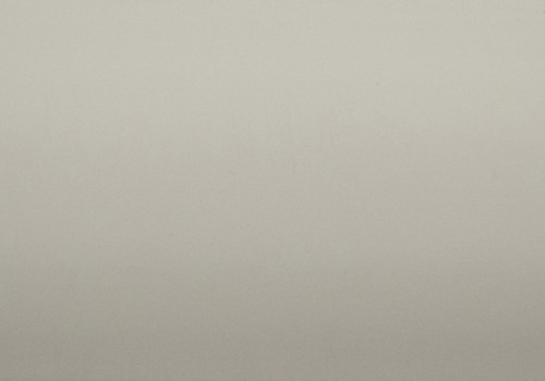 S25154 25mm Slat Pistachio