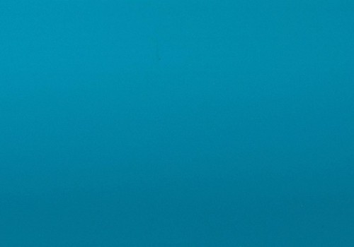 S25158 25mm Slat Tahiti