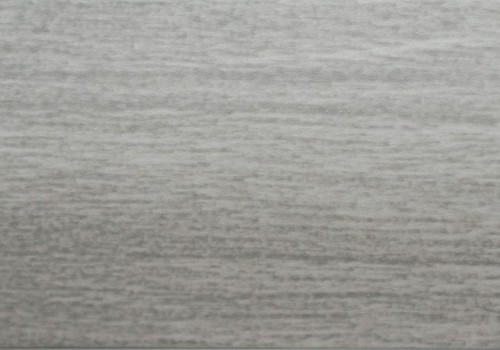 S25160 25mm Slat 9412