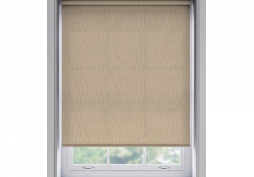 Sio Stucco v2