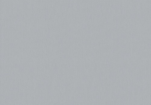 Splash Grey Whisper