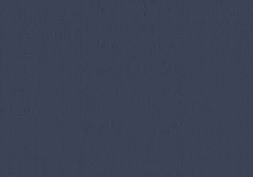 Splash Indigo