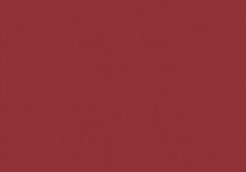Splash Ruby