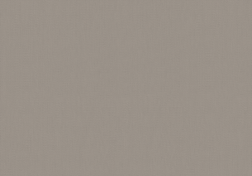 Splash Taupe