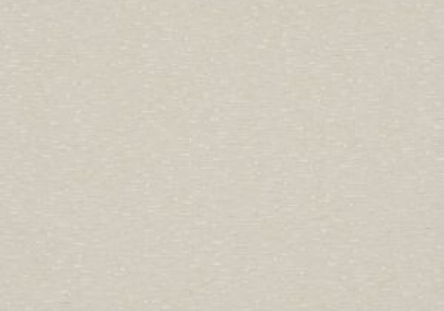 Stratford Cream