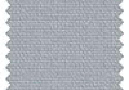 Unicolour Ash