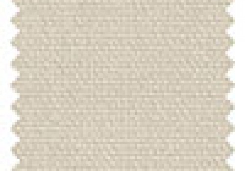 Unicolour Beige