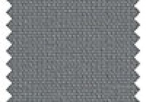 Unicolour Charcoal