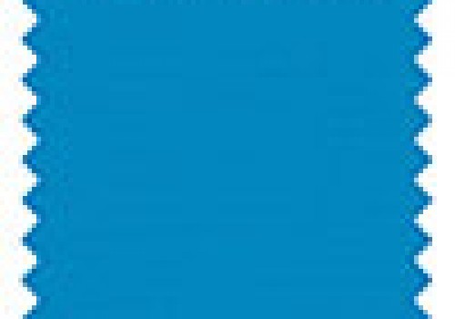 Unicolour Cyan
