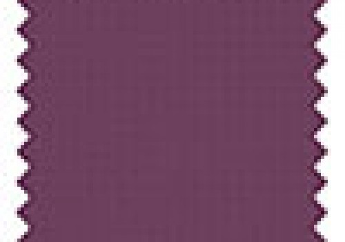 Unicolour Mulberry