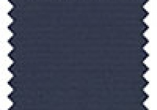 Unicolour Navy