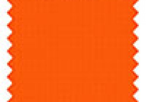 Unicolour Rayon