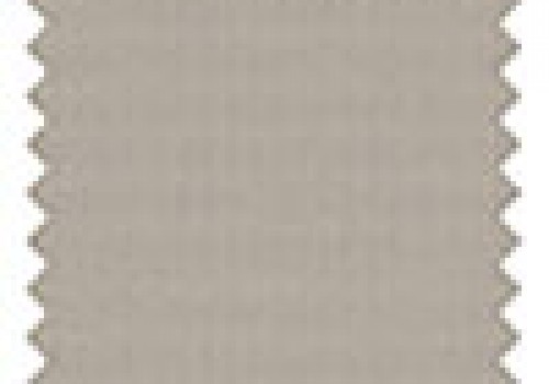 Unicolour Taupe