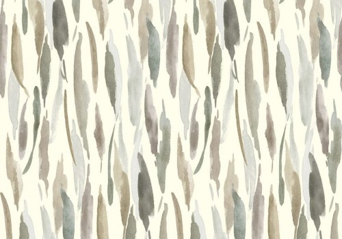 Zafira Sand