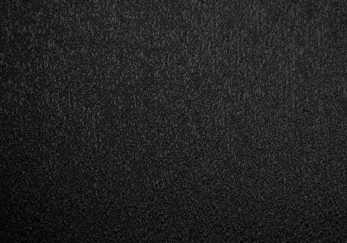 glimpse noir Blackout v2