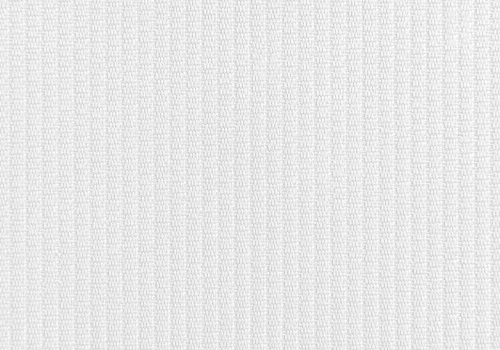 kobe white