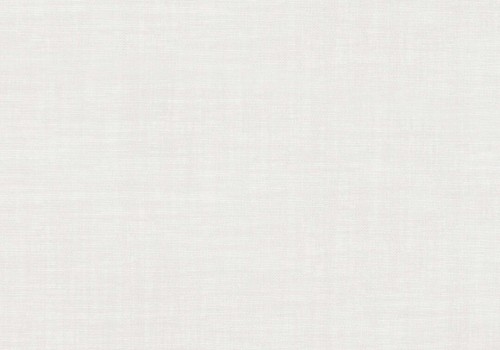 mood cotton